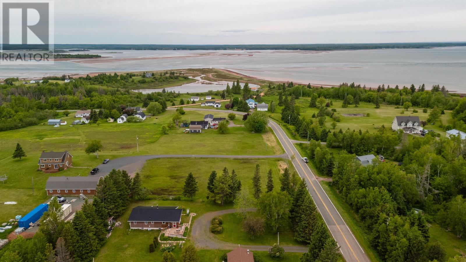 2258 Cape Bear Road, Beach Point, Prince Edward Island  C0A 1V0 - Photo 50 - 202615571