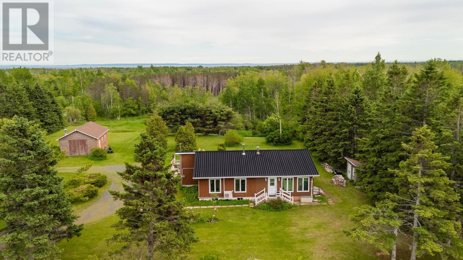 2258 Cape Bear Road, Beach Point, Prince Edward Island  C0A 1V0 - Photo 8 - 202615571
