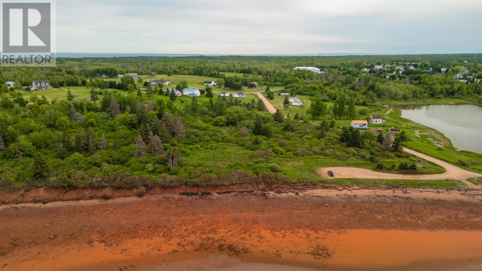 2258 Cape Bear Road, Beach Point, Prince Edward Island  C0A 1V0 - Photo 9 - 202615571
