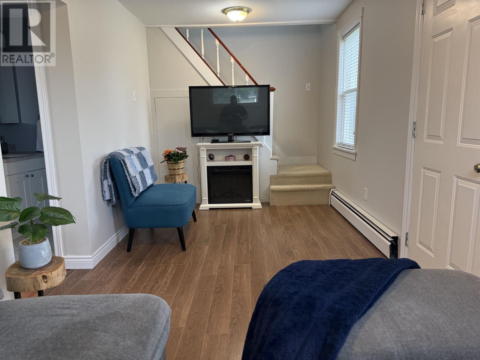 48 Duke Street, Summerside, Prince Edward Island  C1N 3R8 - Photo 17 - 202615588