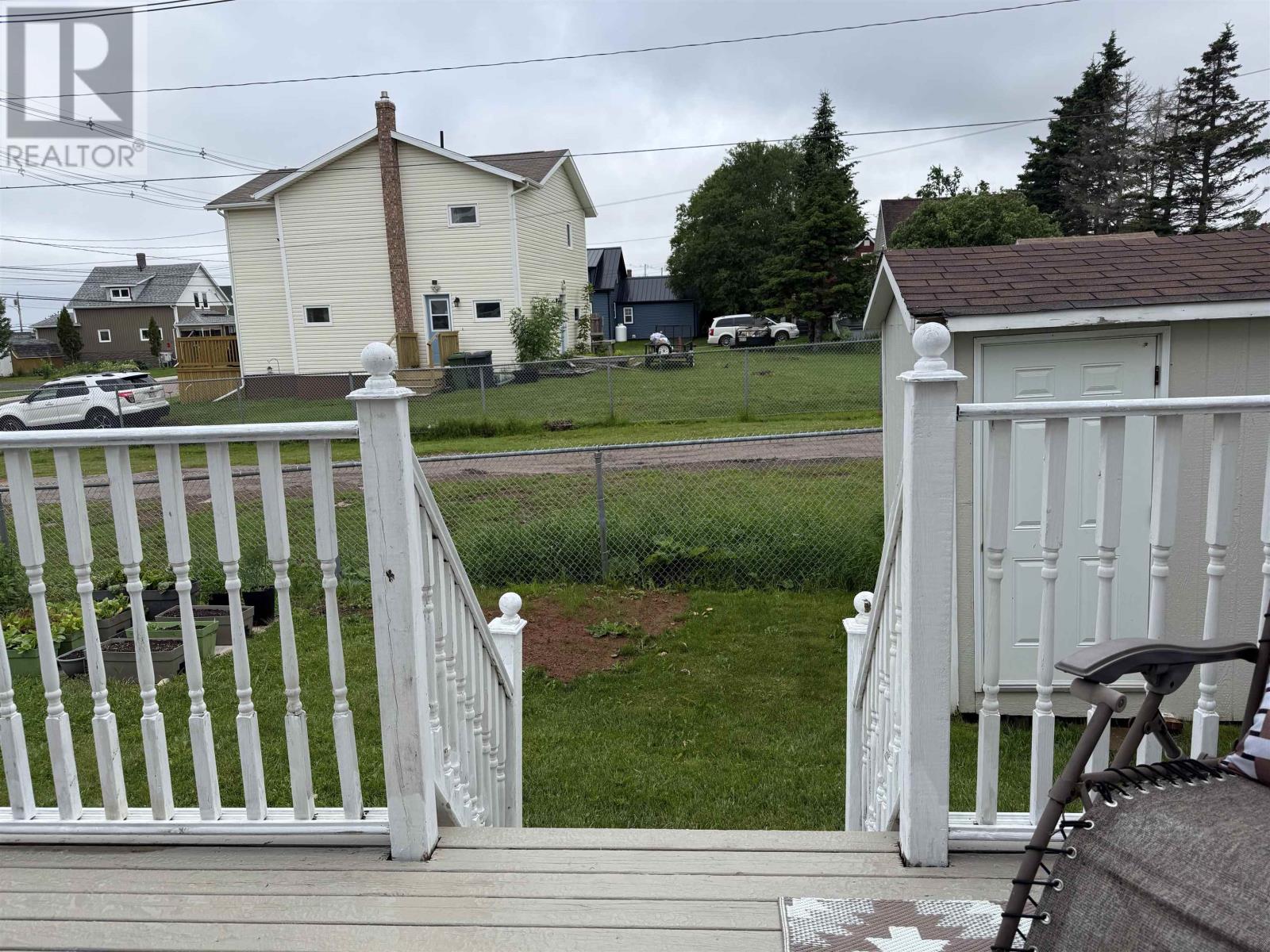 48 Duke Street, Summerside, Prince Edward Island  C1N 3R8 - Photo 23 - 202615588