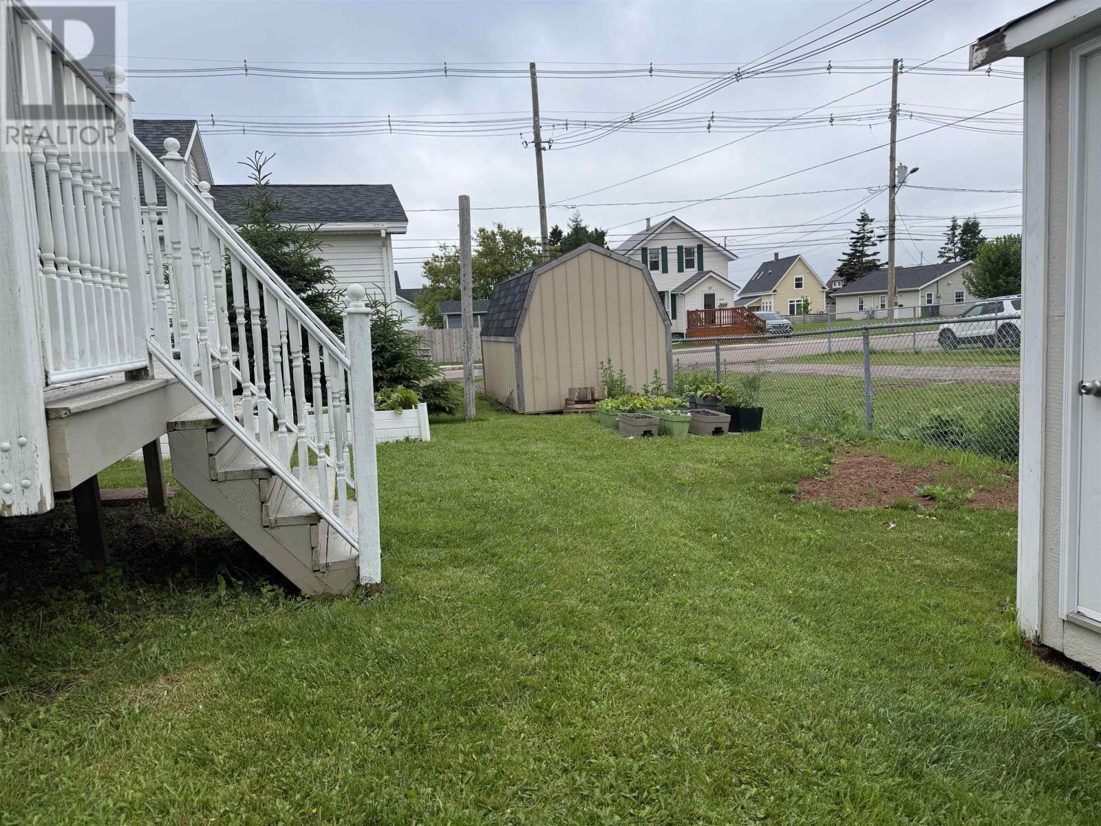 48 Duke Street, Summerside, Prince Edward Island  C1N 3R8 - Photo 25 - 202615588