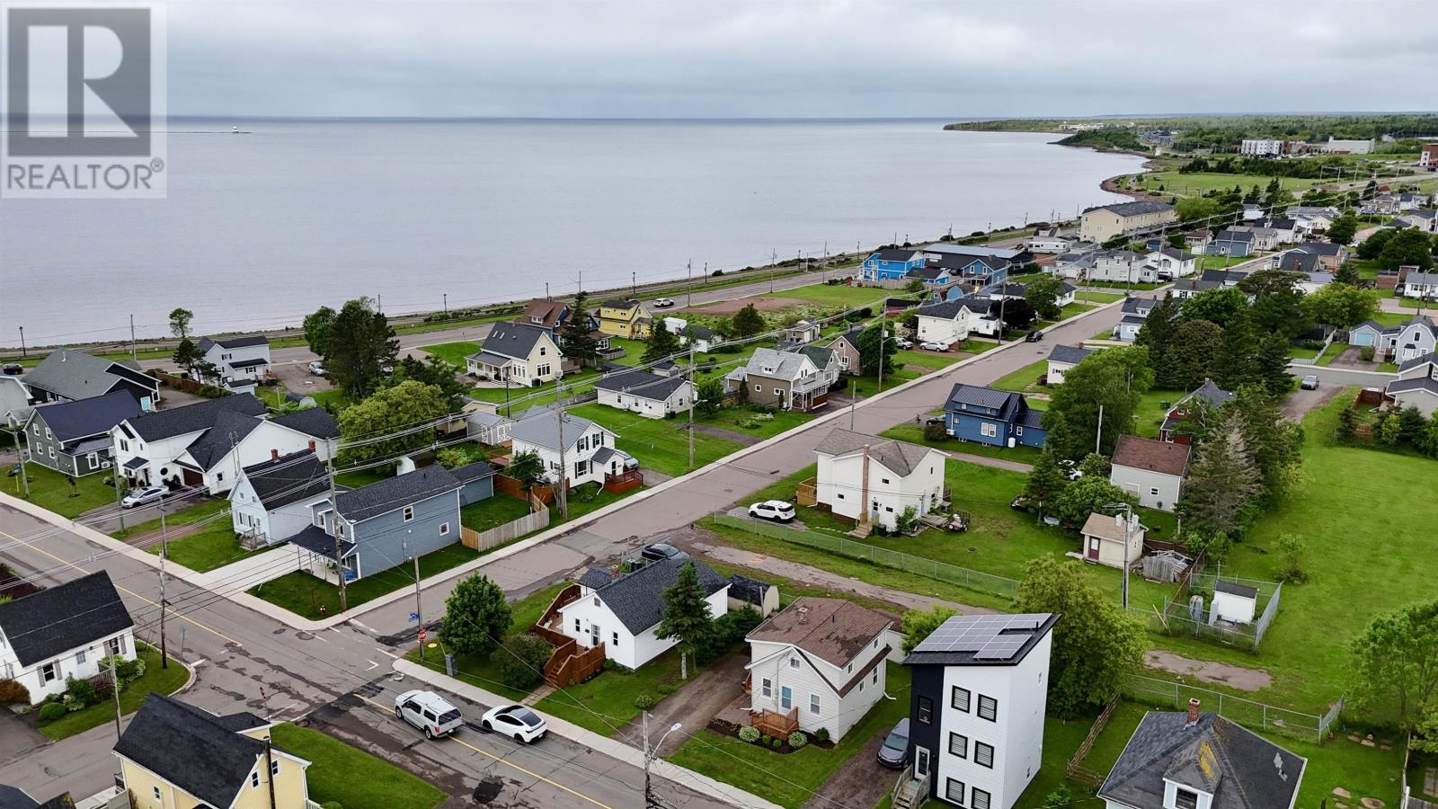 48 Duke Street, Summerside, Prince Edward Island  C1N 3R8 - Photo 26 - 202615588