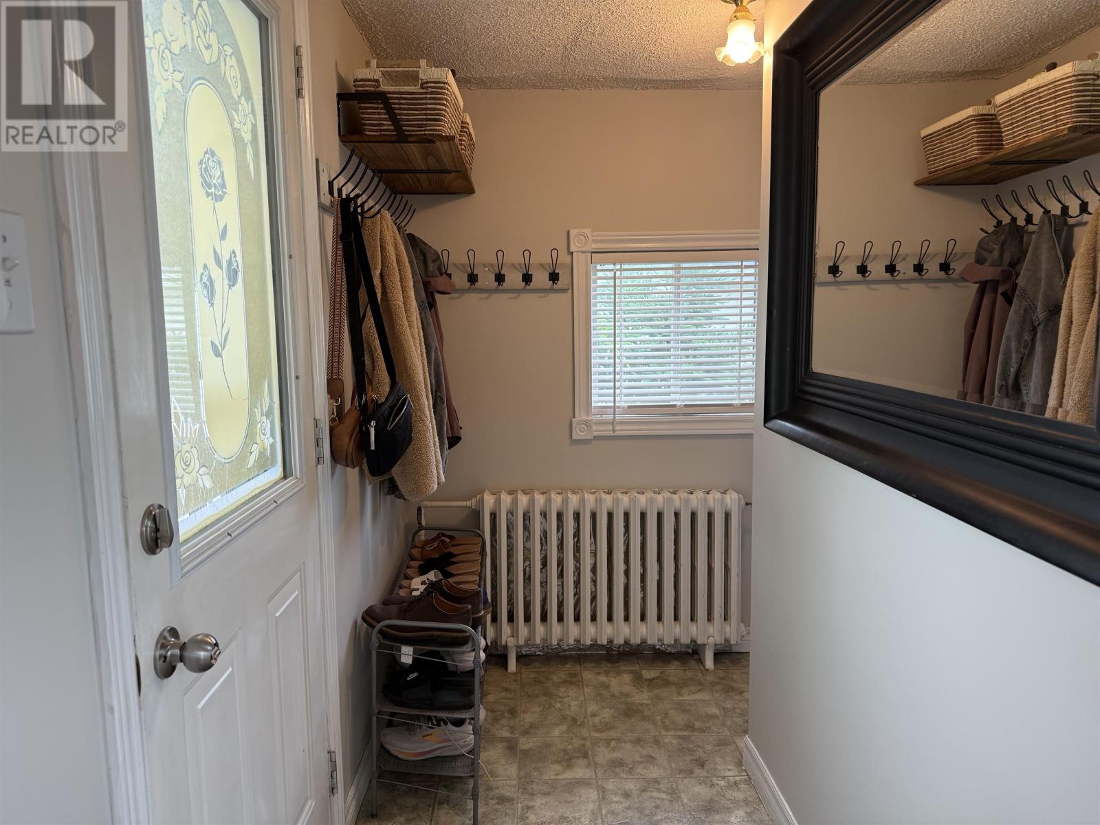 48 Duke Street, Summerside, Prince Edward Island  C1N 3R8 - Photo 3 - 202615588