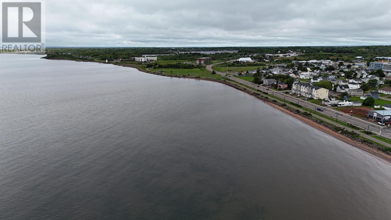 48 Duke Street, Summerside, Prince Edward Island  C1N 3R8 - Photo 31 - 202615588