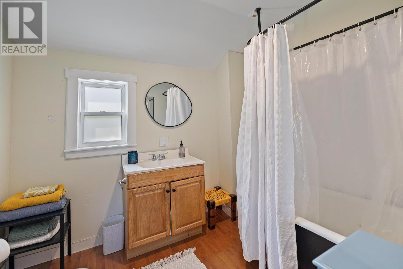 2685 Brooklyn Road, Brooklyn, Prince Edward Island  C0A 1R0 - Photo 10 - 202615594