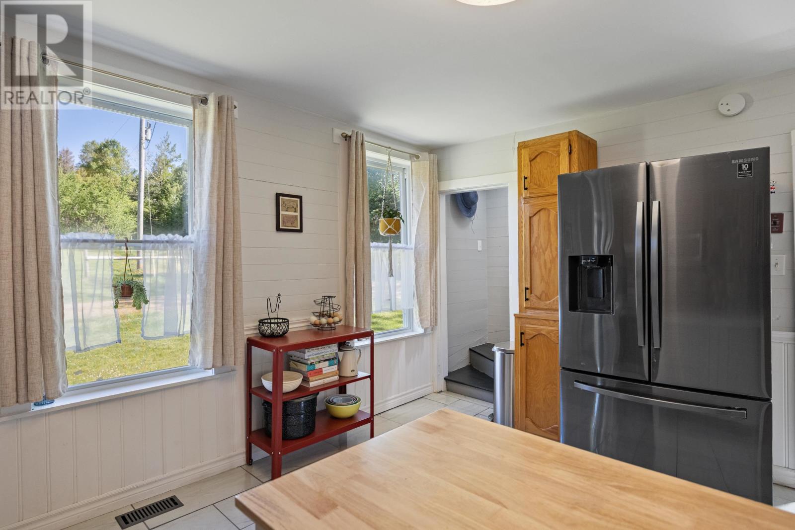 2685 Brooklyn Road, Brooklyn, Prince Edward Island  C0A 1R0 - Photo 12 - 202615594