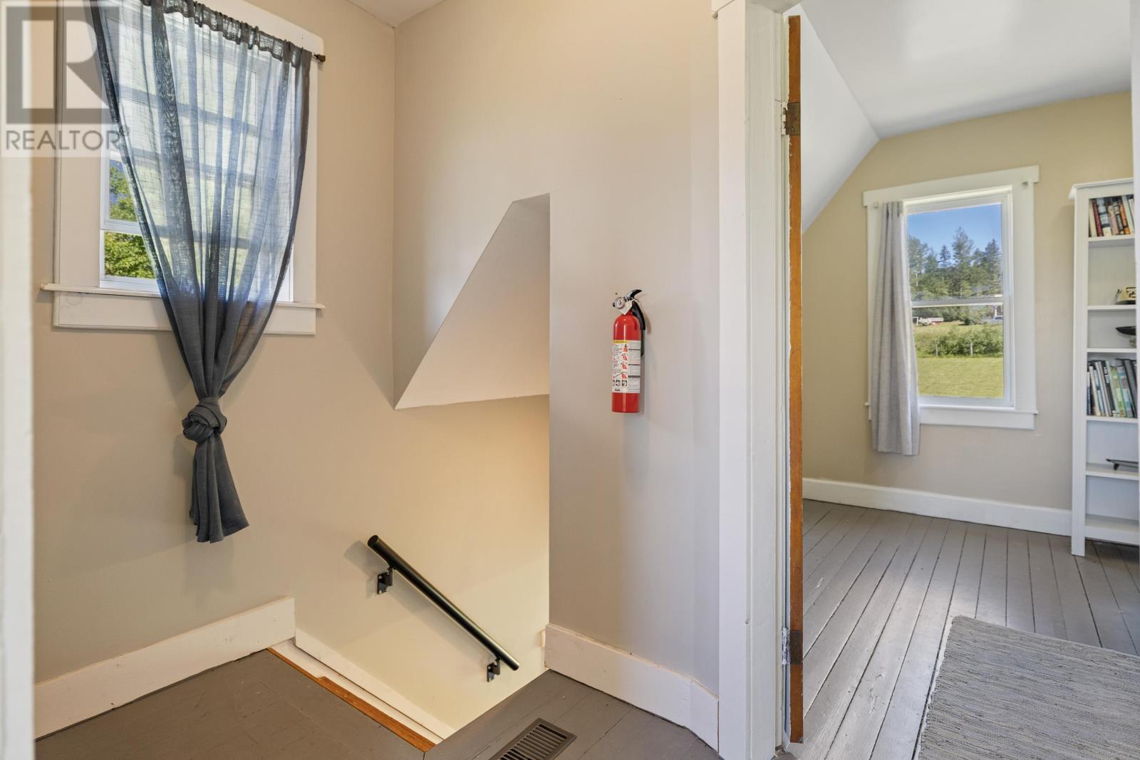 2685 Brooklyn Road, Brooklyn, Prince Edward Island  C0A 1R0 - Photo 21 - 202615594