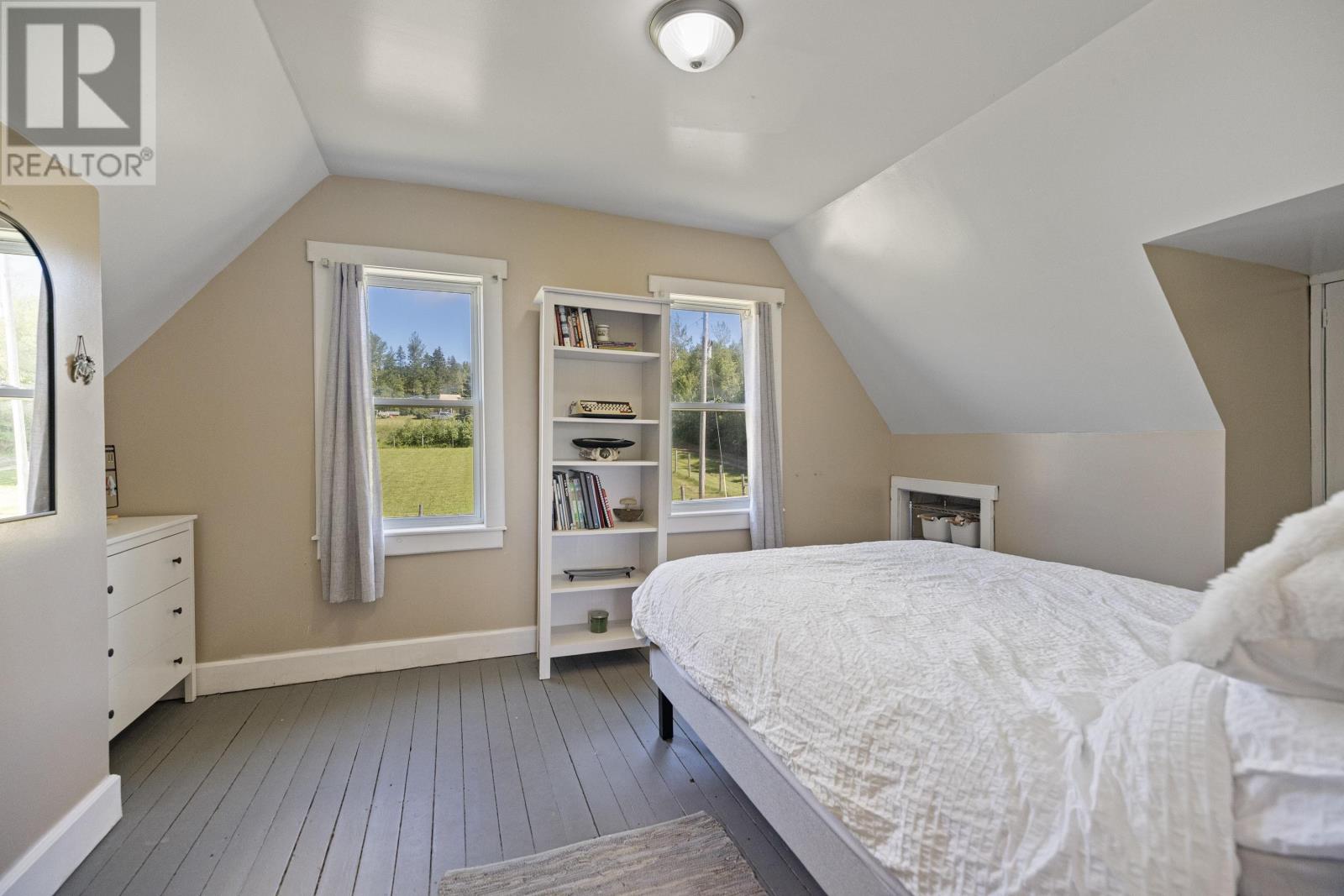 2685 Brooklyn Road, Brooklyn, Prince Edward Island  C0A 1R0 - Photo 25 - 202615594