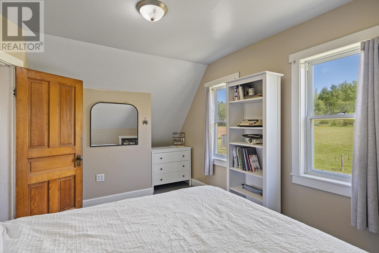 2685 Brooklyn Road, Brooklyn, Prince Edward Island  C0A 1R0 - Photo 27 - 202615594