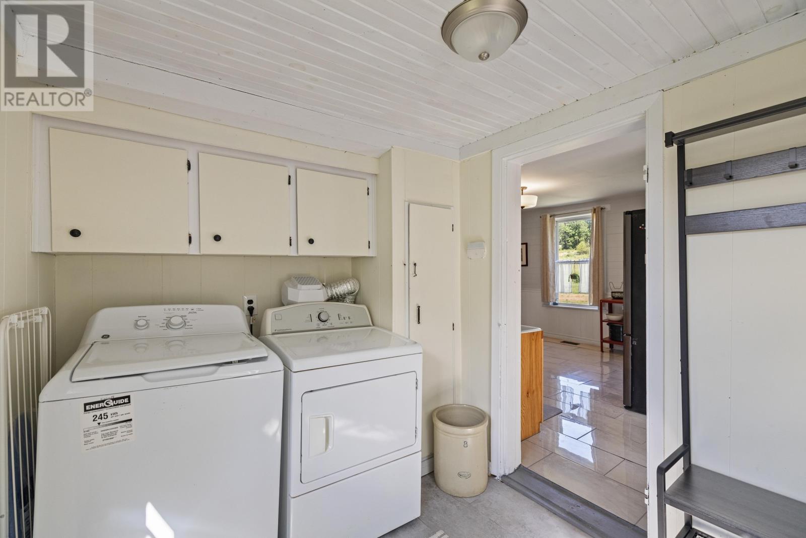 2685 Brooklyn Road, Brooklyn, Prince Edward Island  C0A 1R0 - Photo 31 - 202615594