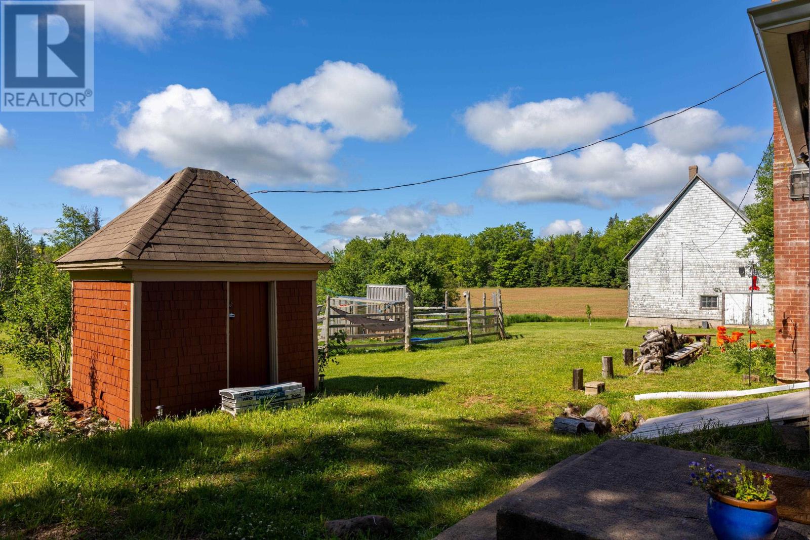 2685 Brooklyn Road, Brooklyn, Prince Edward Island  C0A 1R0 - Photo 33 - 202615594