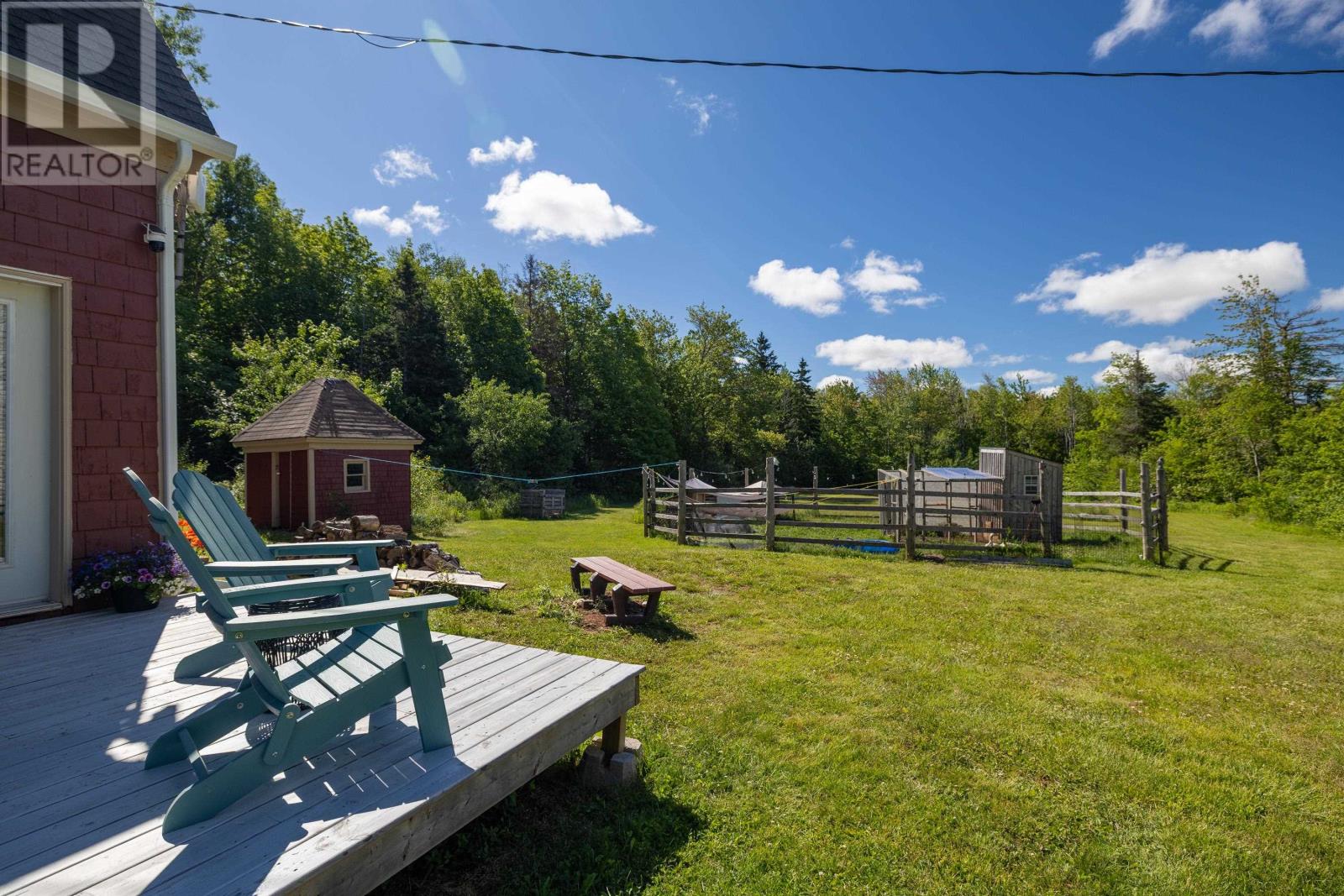 2685 Brooklyn Road, Brooklyn, Prince Edward Island  C0A 1R0 - Photo 34 - 202615594