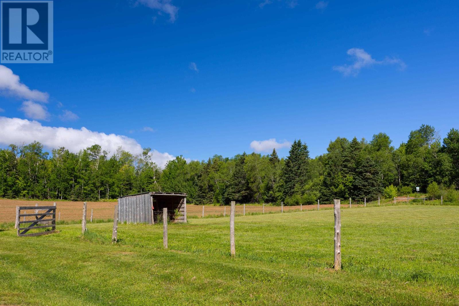 2685 Brooklyn Road, Brooklyn, Prince Edward Island  C0A 1R0 - Photo 36 - 202615594