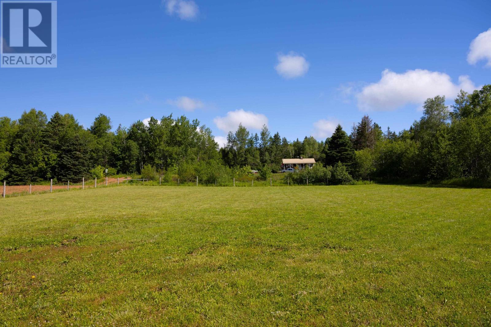 2685 Brooklyn Road, Brooklyn, Prince Edward Island  C0A 1R0 - Photo 37 - 202615594