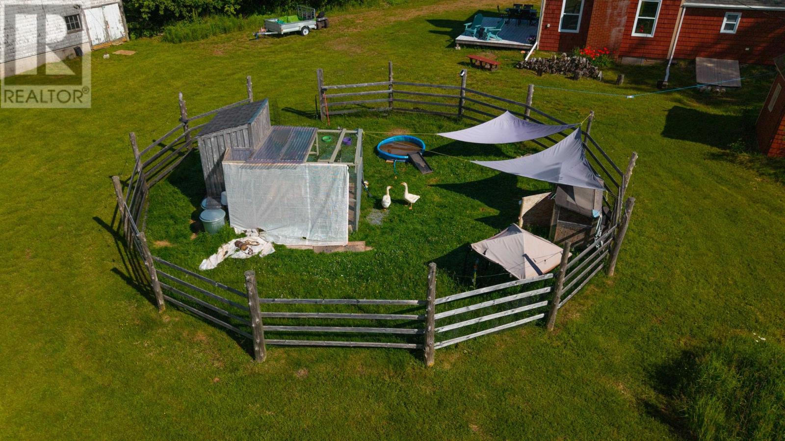 2685 Brooklyn Road, Brooklyn, Prince Edward Island  C0A 1R0 - Photo 38 - 202615594
