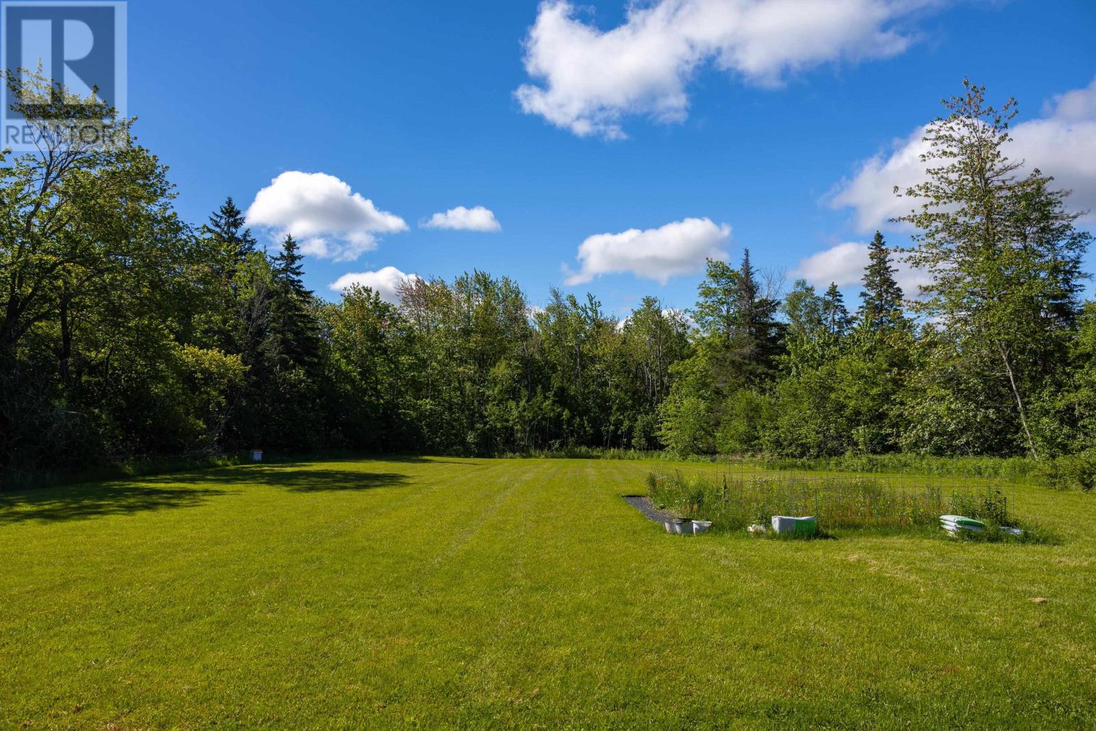 2685 Brooklyn Road, Brooklyn, Prince Edward Island  C0A 1R0 - Photo 40 - 202615594