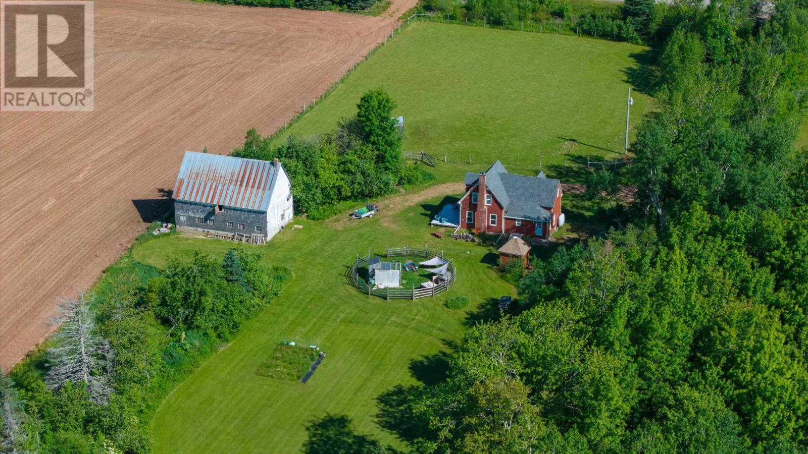2685 Brooklyn Road, Brooklyn, Prince Edward Island  C0A 1R0 - Photo 43 - 202615594