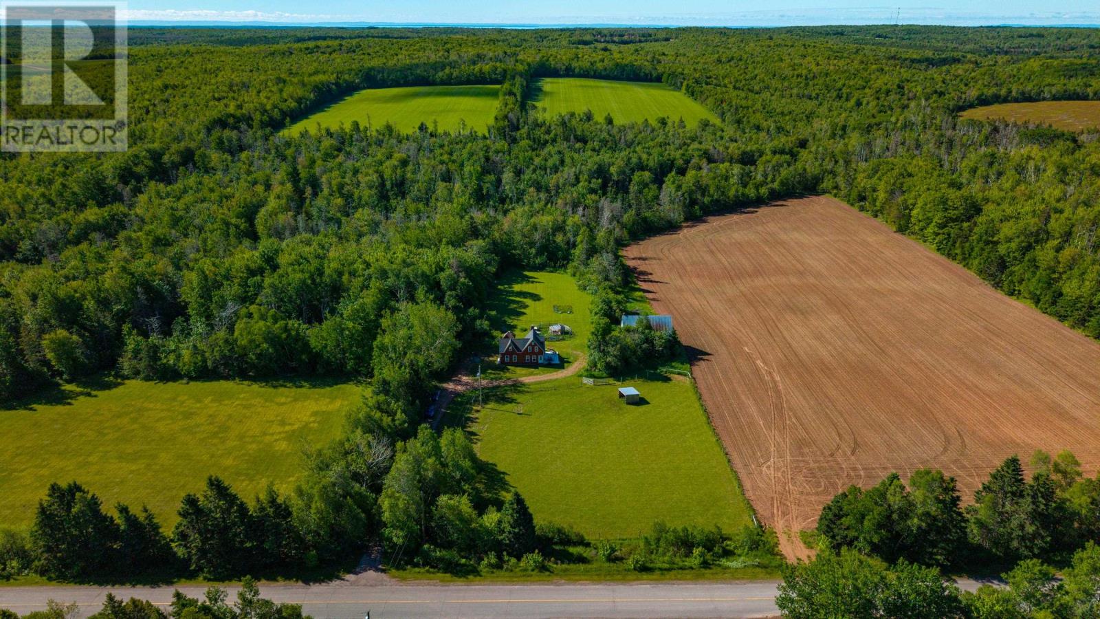 2685 Brooklyn Road, Brooklyn, Prince Edward Island  C0A 1R0 - Photo 44 - 202615594
