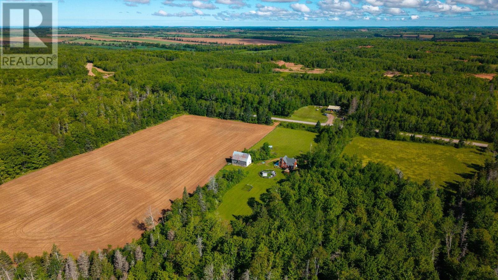 2685 Brooklyn Road, Brooklyn, Prince Edward Island  C0A 1R0 - Photo 45 - 202615594