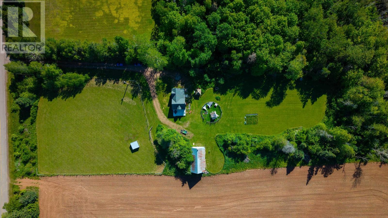 2685 Brooklyn Road, Brooklyn, Prince Edward Island  C0A 1R0 - Photo 46 - 202615594