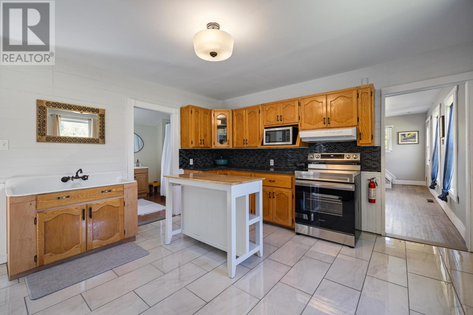 2685 Brooklyn Road, Brooklyn, Prince Edward Island  C0A 1R0 - Photo 5 - 202615594