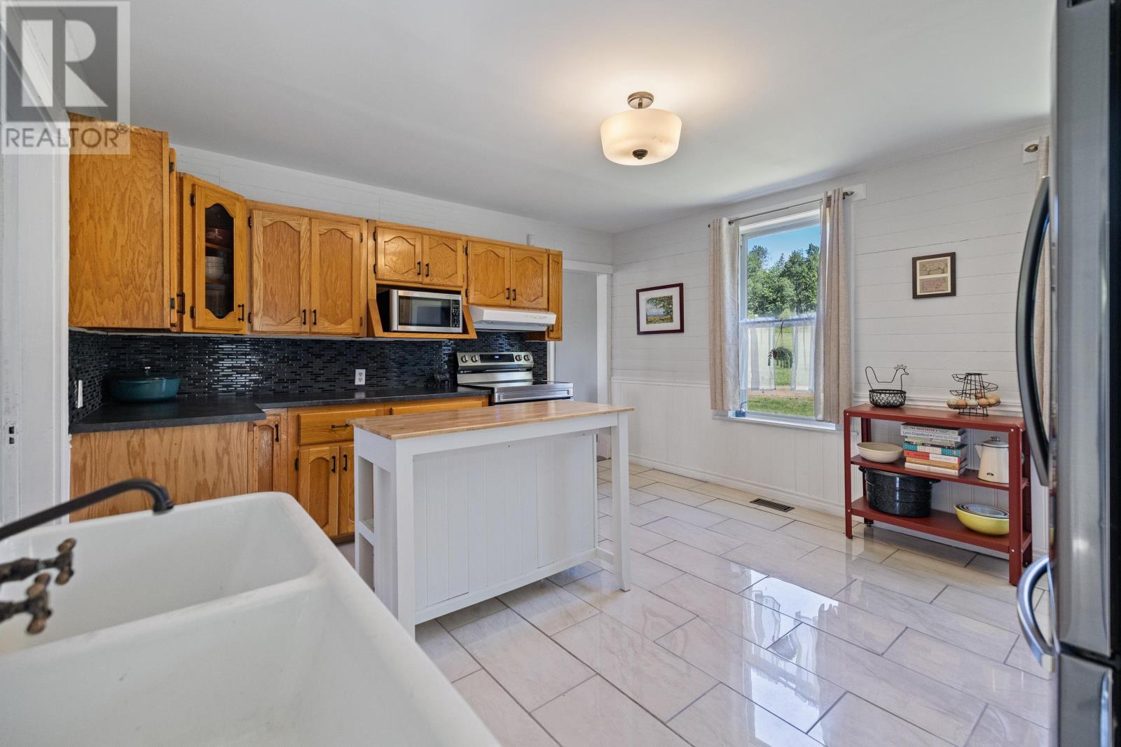 2685 Brooklyn Road, Brooklyn, Prince Edward Island  C0A 1R0 - Photo 6 - 202615594