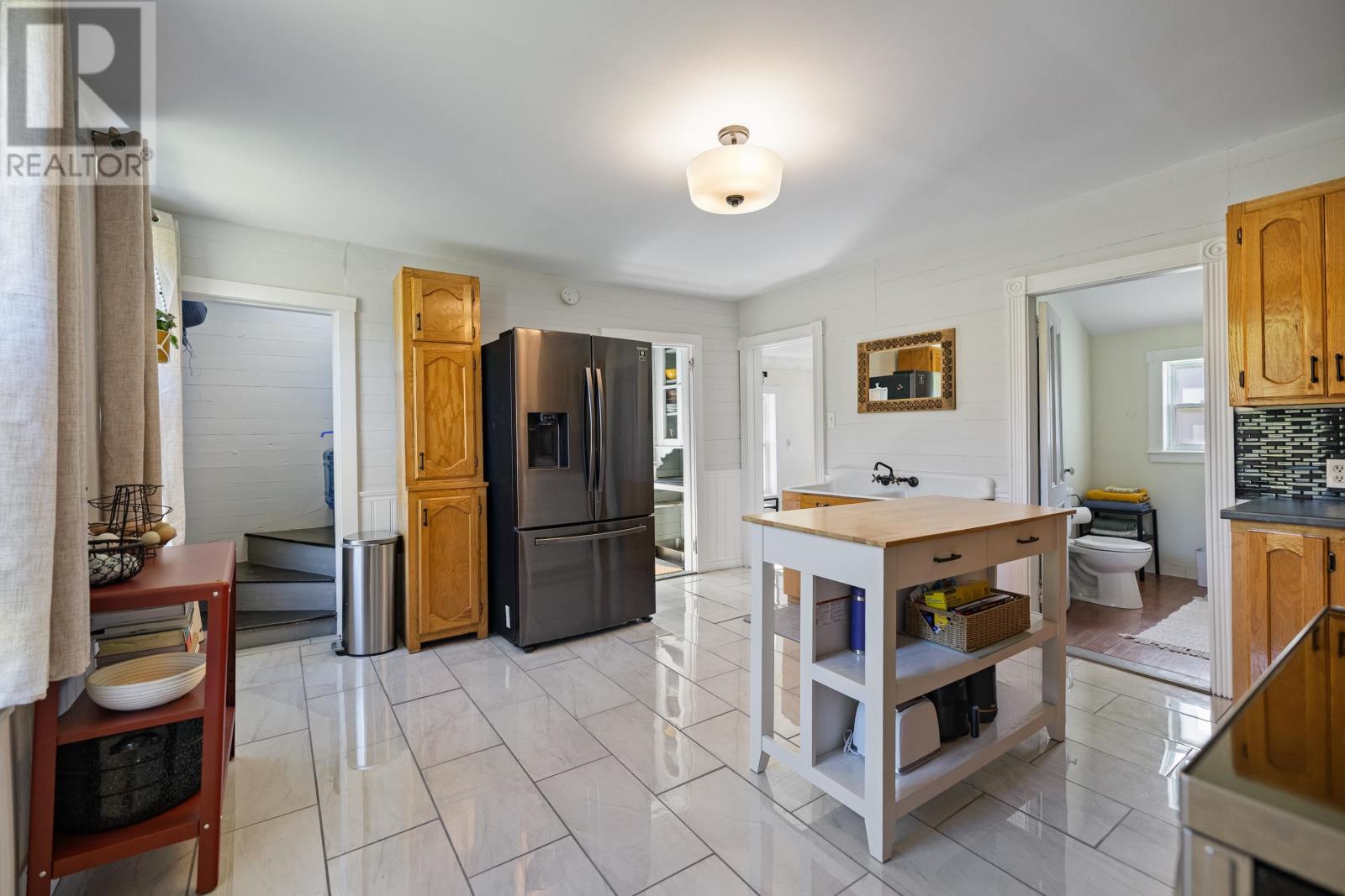 2685 Brooklyn Road, Brooklyn, Prince Edward Island  C0A 1R0 - Photo 7 - 202615594