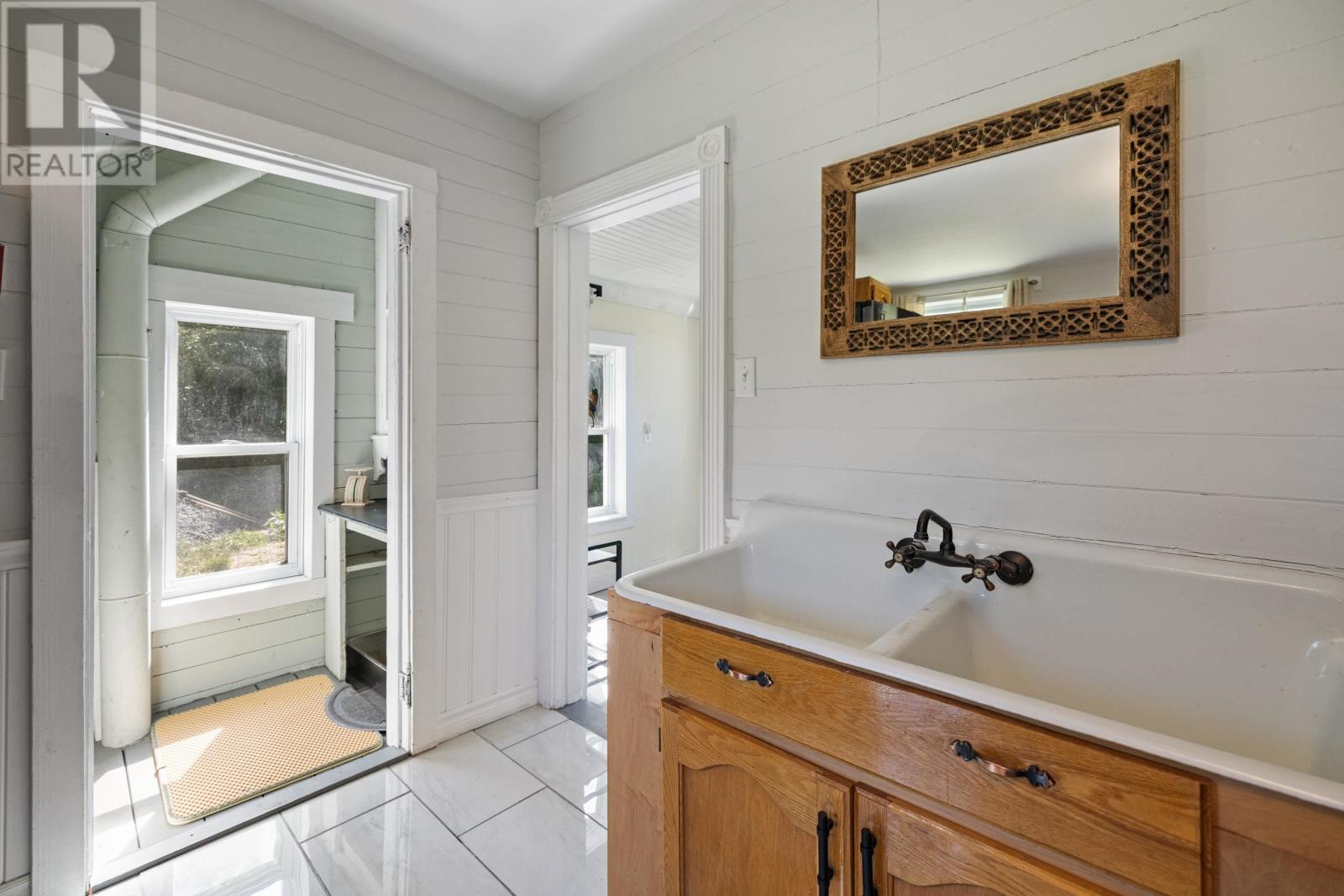 2685 Brooklyn Road, Brooklyn, Prince Edward Island  C0A 1R0 - Photo 8 - 202615594