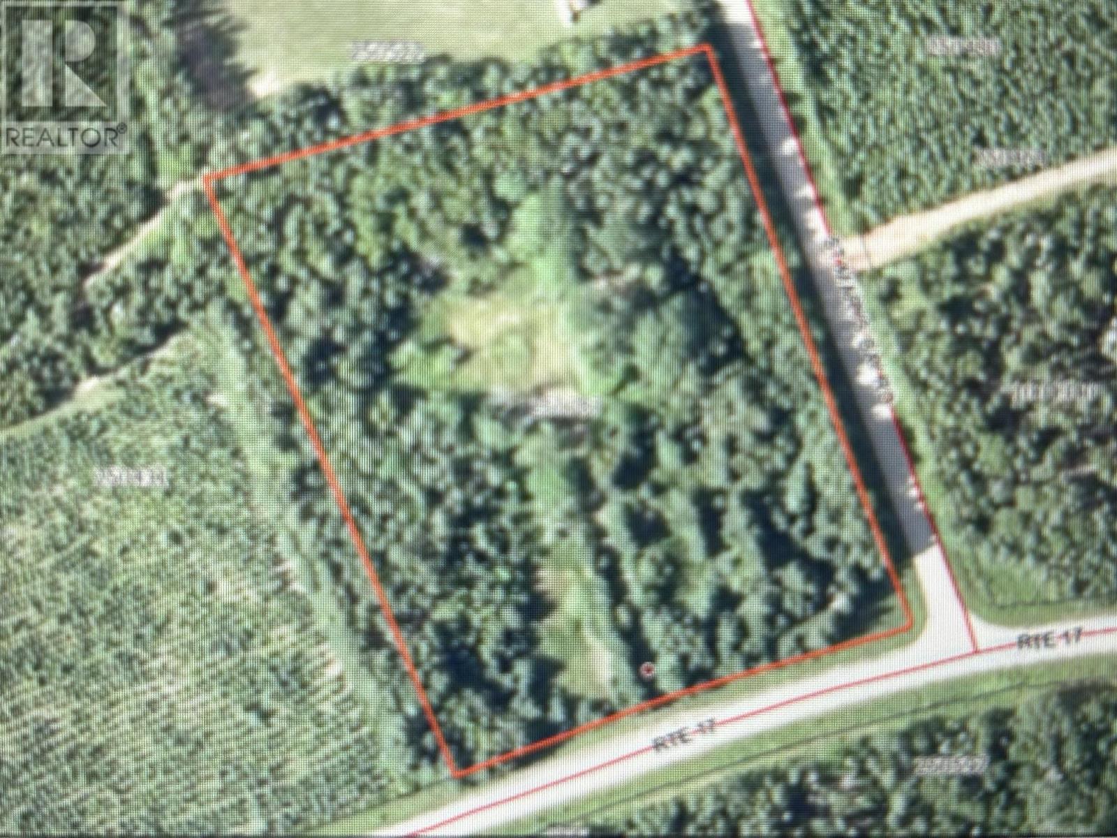 3583 Rte 17 Road, Gaspereaux, Prince Edward Island  C0A 1R0 - Photo 1 - 202615592
