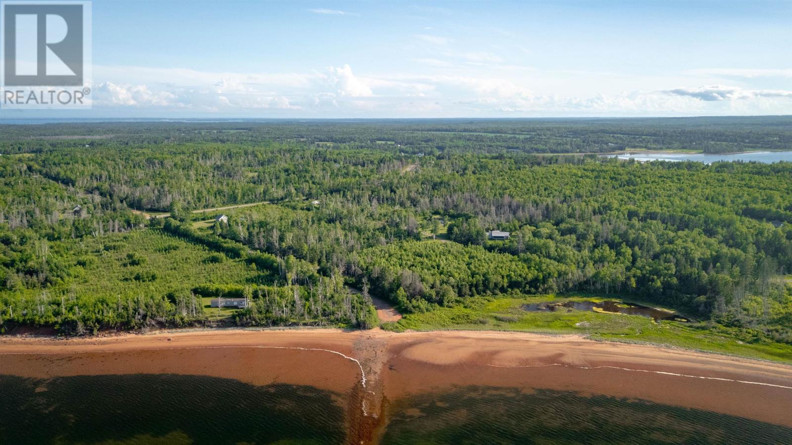 3583 Rte 17 Road, Gaspereaux, Prince Edward Island  C0A 1R0 - Photo 10 - 202615592