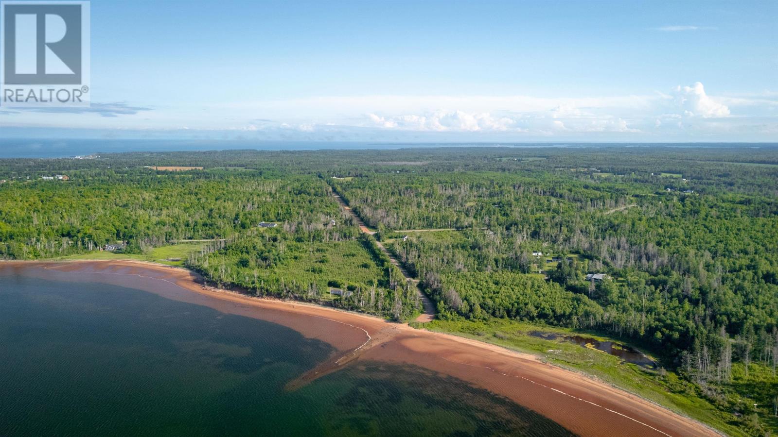 3583 Rte 17 Road, Gaspereaux, Prince Edward Island  C0A 1R0 - Photo 11 - 202615592