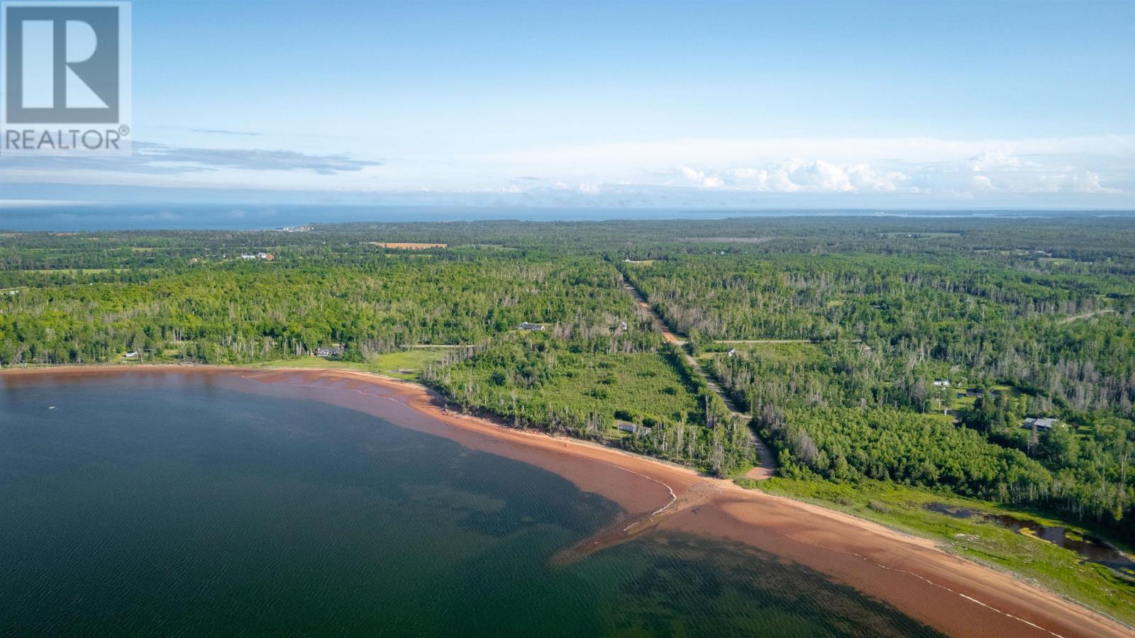 3583 Rte 17 Road, Gaspereaux, Prince Edward Island  C0A 1R0 - Photo 12 - 202615592