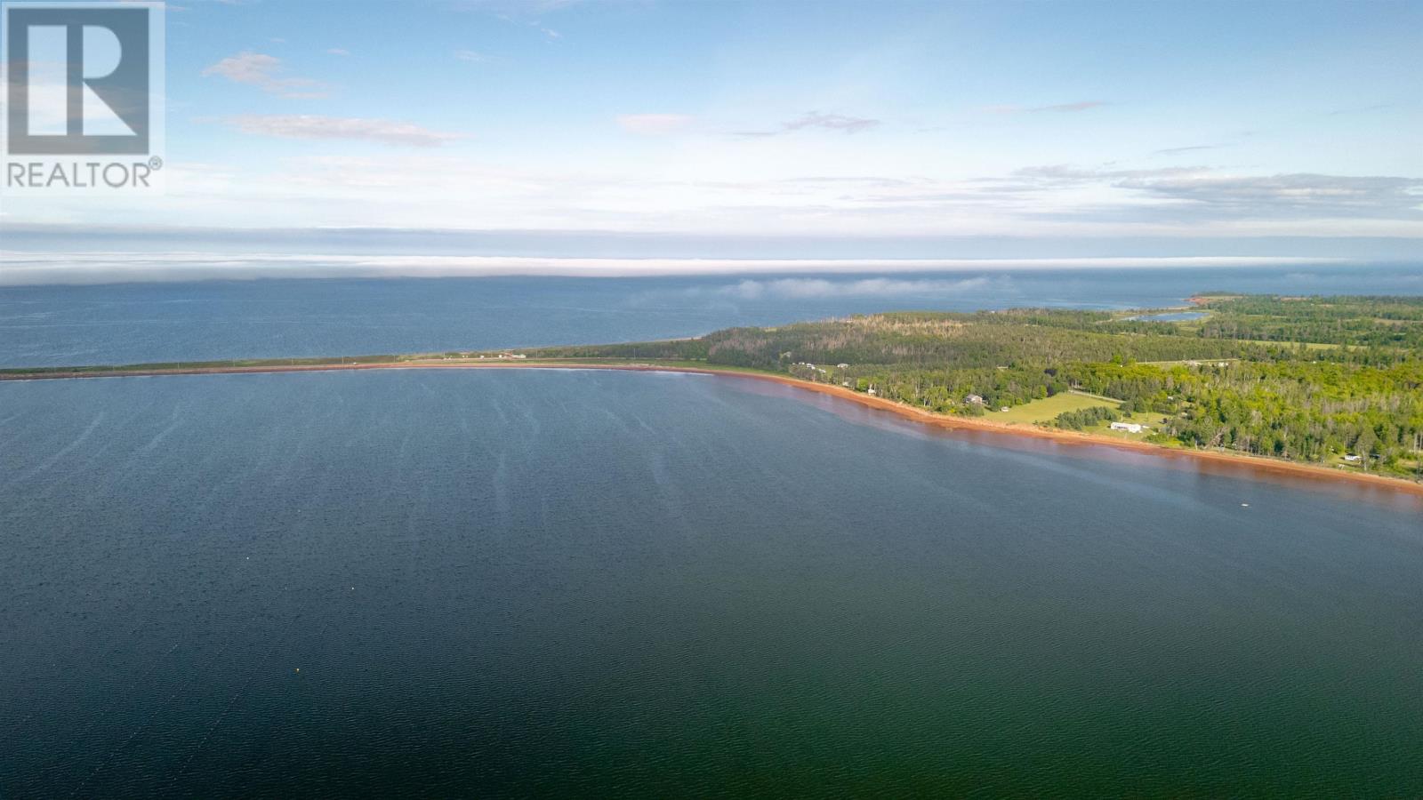 3583 Rte 17 Road, Gaspereaux, Prince Edward Island  C0A 1R0 - Photo 13 - 202615592