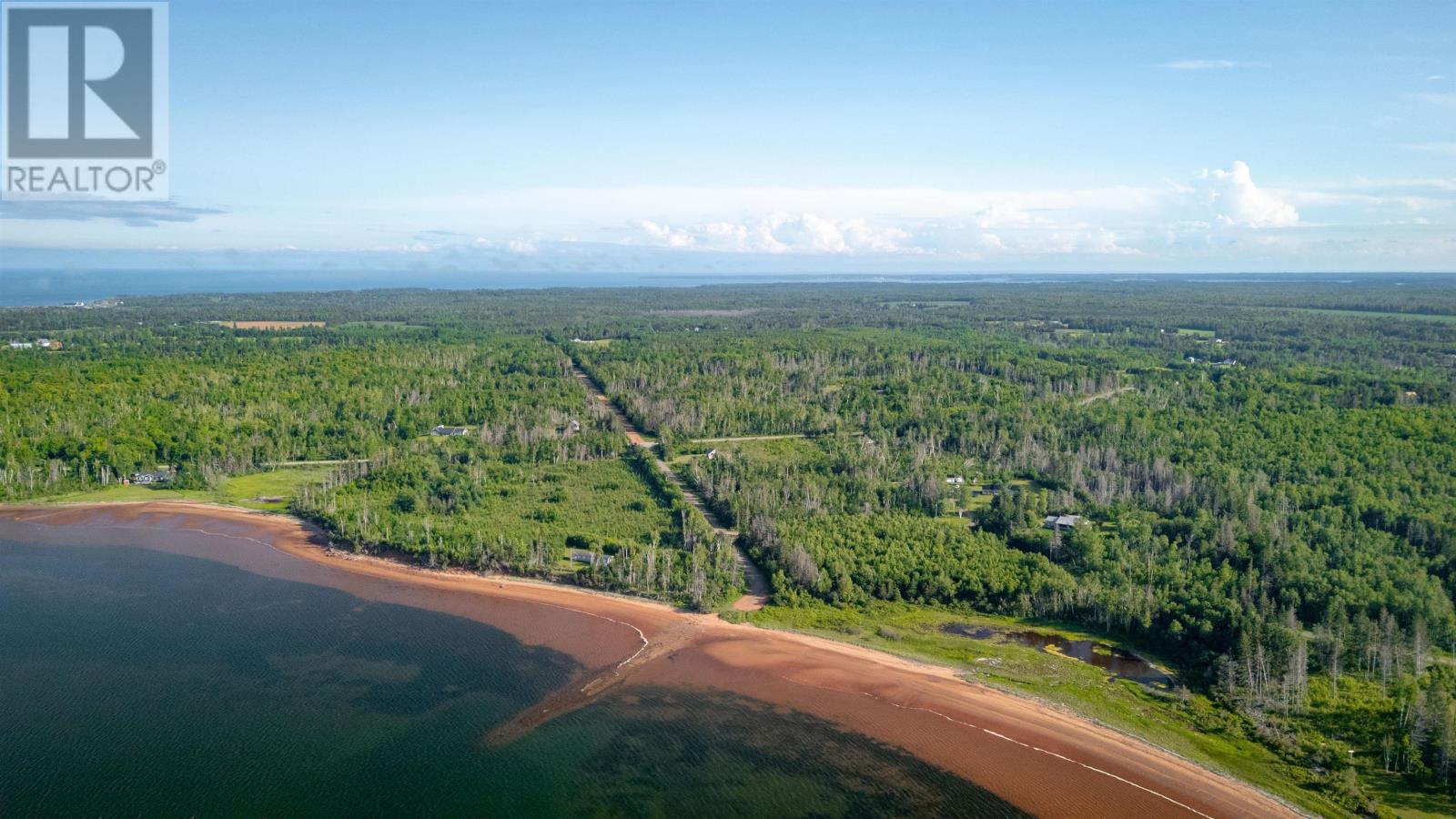 3583 Rte 17 Road, Gaspereaux, Prince Edward Island  C0A 1R0 - Photo 14 - 202615592