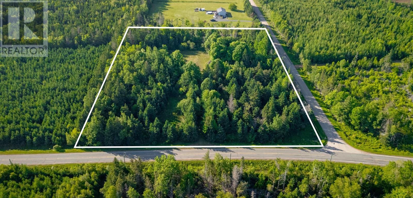 3583 Rte 17 Road, Gaspereaux, Prince Edward Island  C0A 1R0 - Photo 2 - 202615592