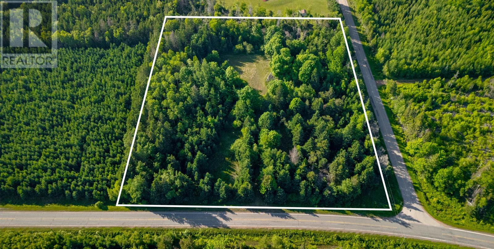3583 Rte 17 Road, Gaspereaux, Prince Edward Island  C0A 1R0 - Photo 3 - 202615592