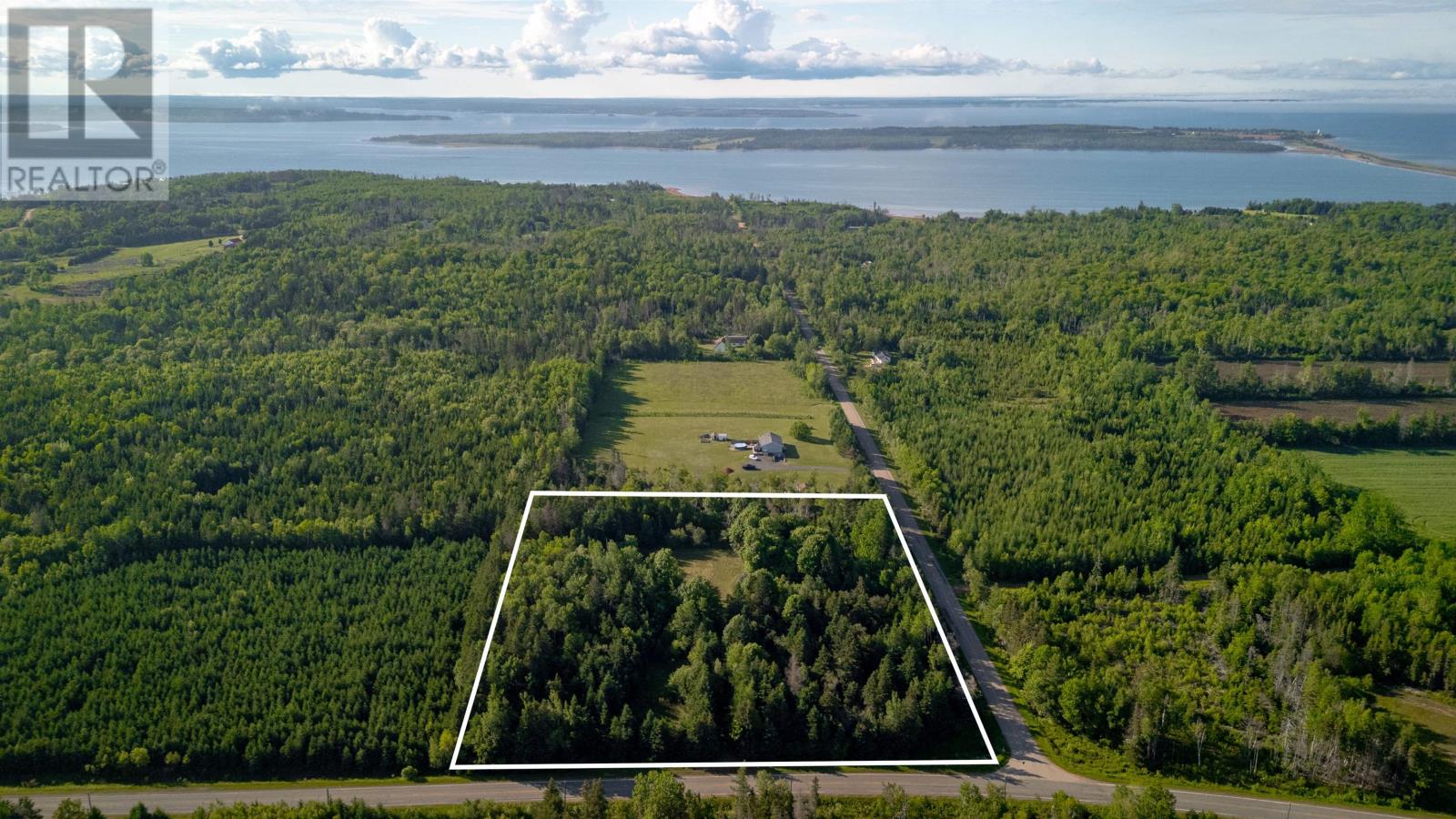 3583 Rte 17 Road, Gaspereaux, Prince Edward Island  C0A 1R0 - Photo 4 - 202615592