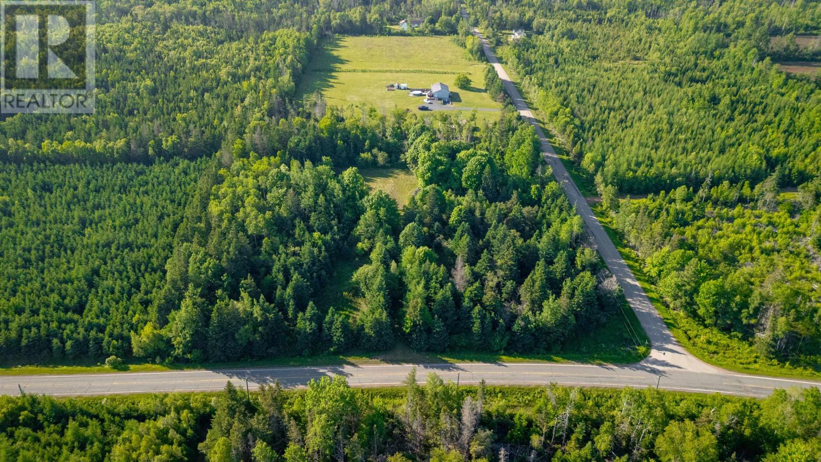 3583 Rte 17 Road, Gaspereaux, Prince Edward Island  C0A 1R0 - Photo 6 - 202615592