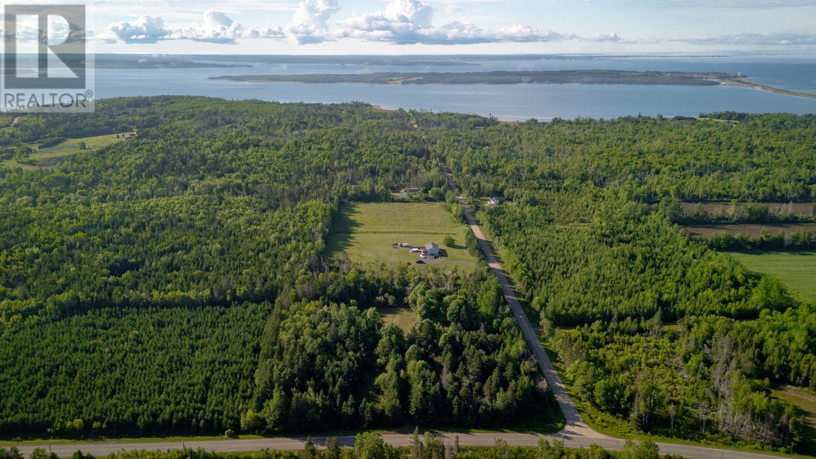 3583 Rte 17 Road, Gaspereaux, Prince Edward Island  C0A 1R0 - Photo 8 - 202615592