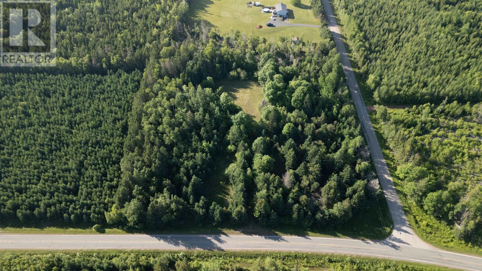3583 Rte 17 Road, Gaspereaux, Prince Edward Island  C0A 1R0 - Photo 9 - 202615592