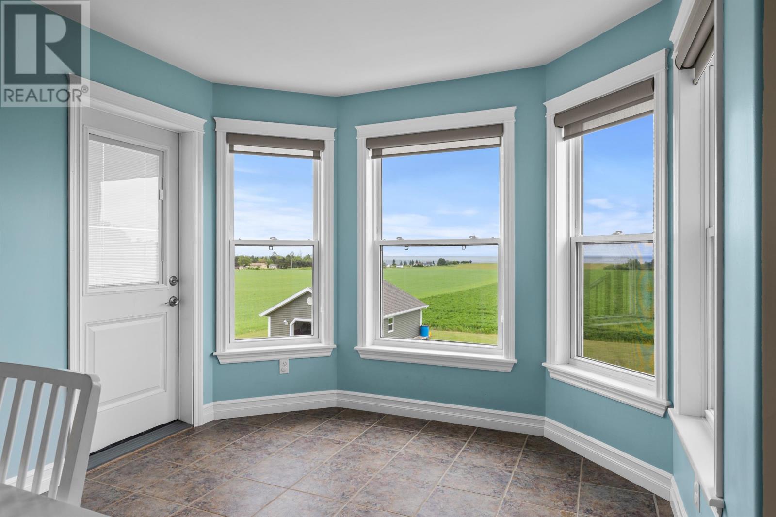 8263 Route 19, Desable, Prince Edward Island  C0A 1J0 - Photo 11 - 202615609