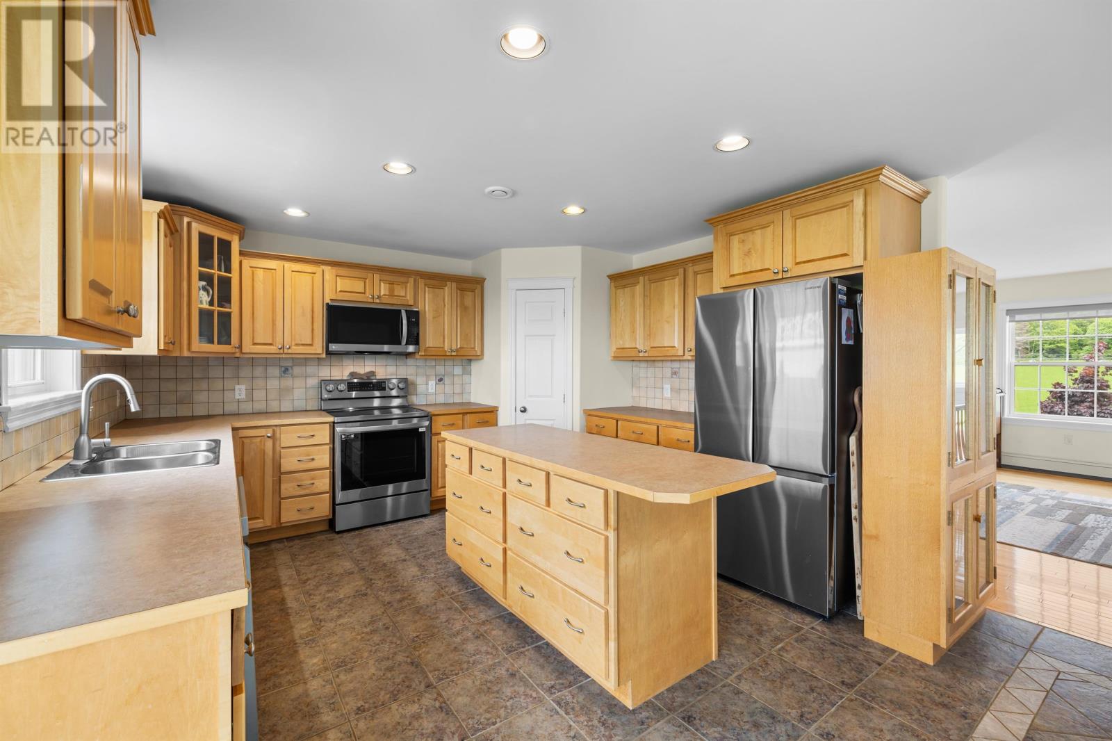 8263 Route 19, Desable, Prince Edward Island  C0A 1J0 - Photo 12 - 202615609