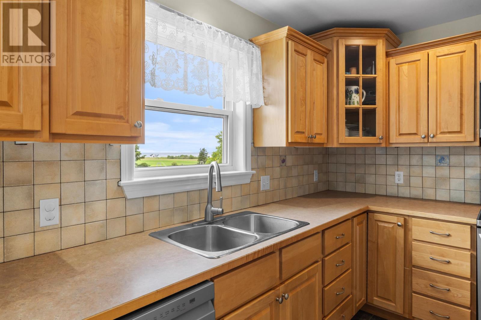 8263 Route 19, Desable, Prince Edward Island  C0A 1J0 - Photo 13 - 202615609
