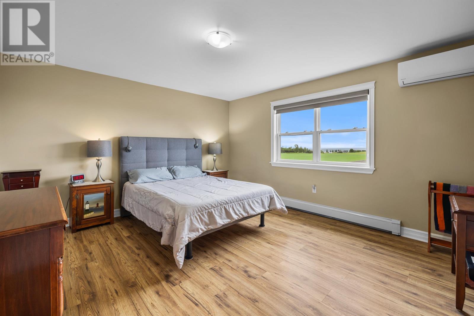 8263 Route 19, Desable, Prince Edward Island  C0A 1J0 - Photo 19 - 202615609