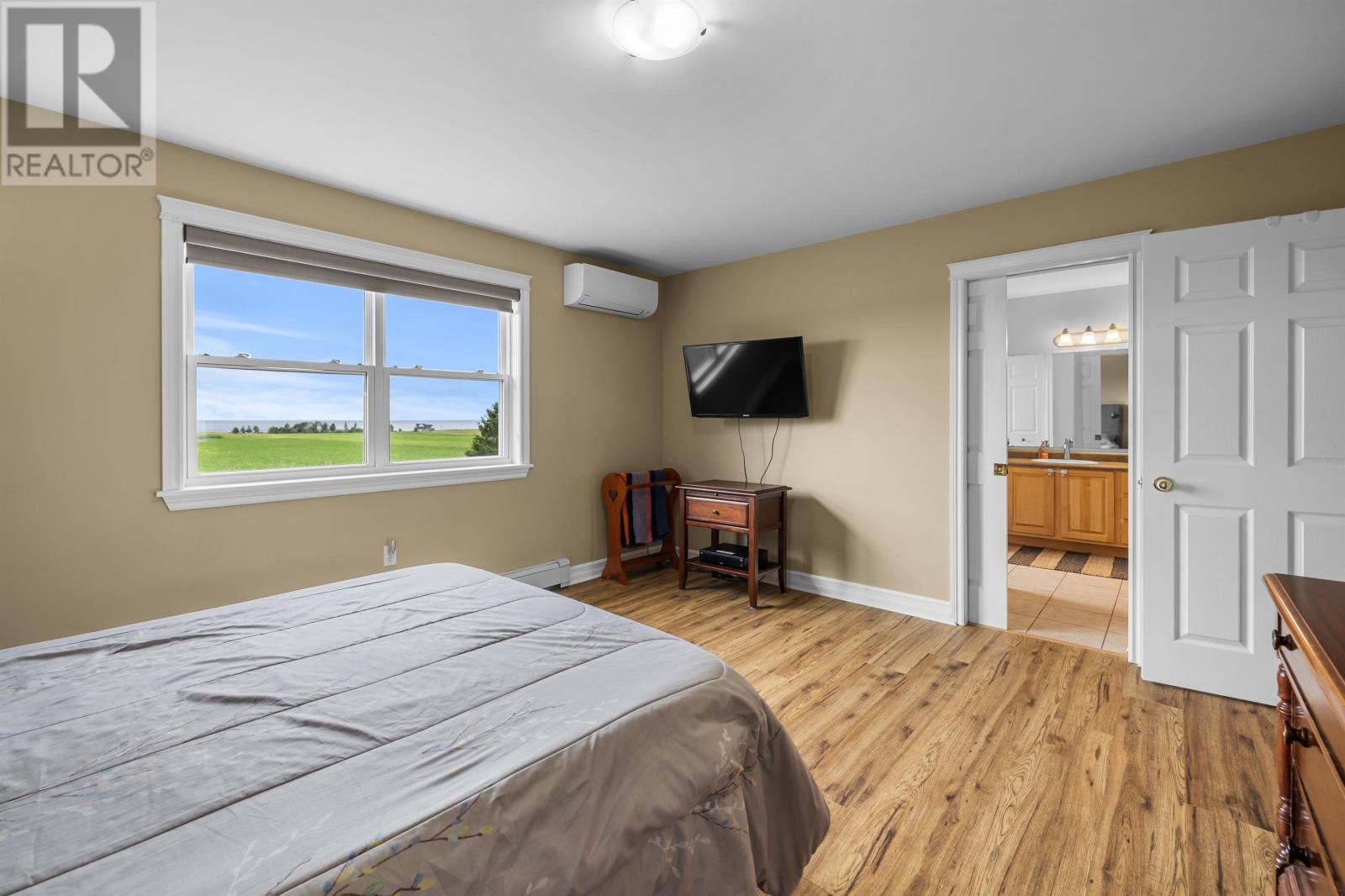 8263 Route 19, Desable, Prince Edward Island  C0A 1J0 - Photo 20 - 202615609