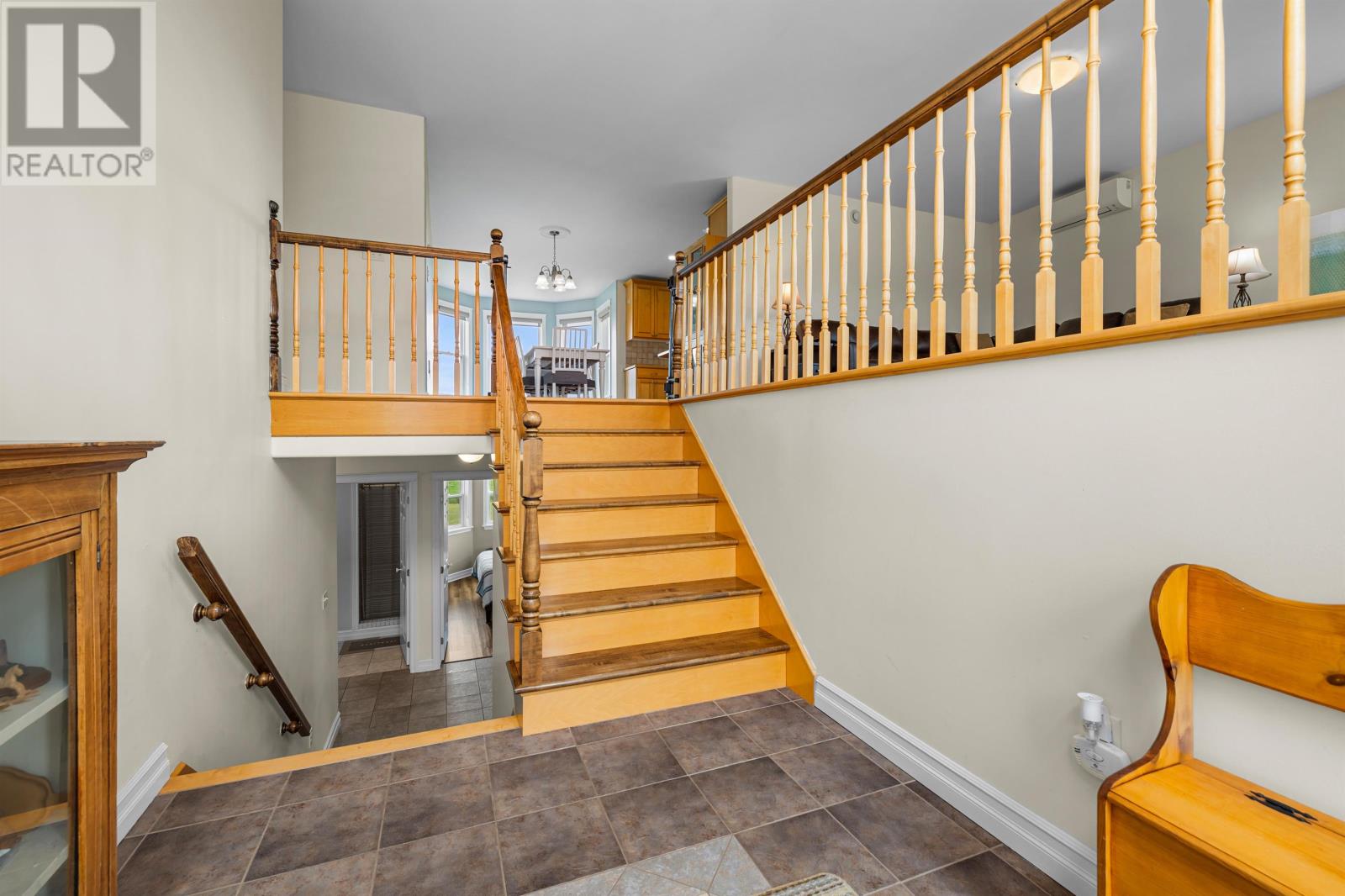 8263 Route 19, Desable, Prince Edward Island  C0A 1J0 - Photo 25 - 202615609