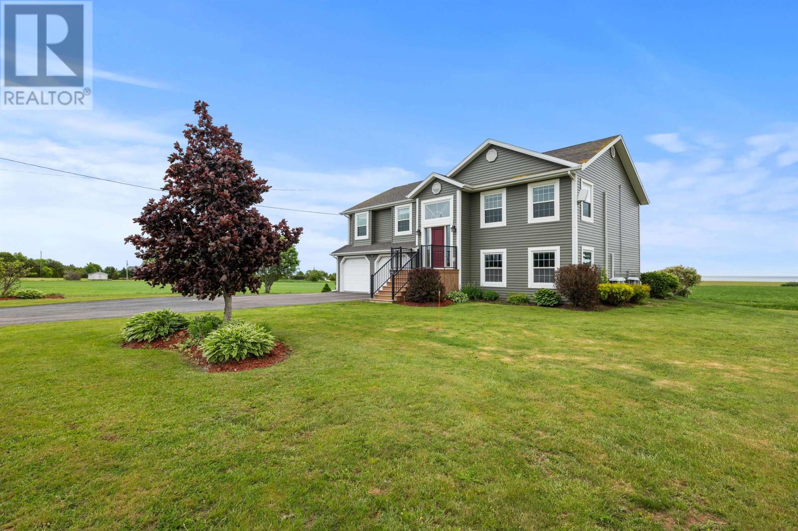 8263 Route 19, Desable, Prince Edward Island  C0A 1J0 - Photo 37 - 202615609
