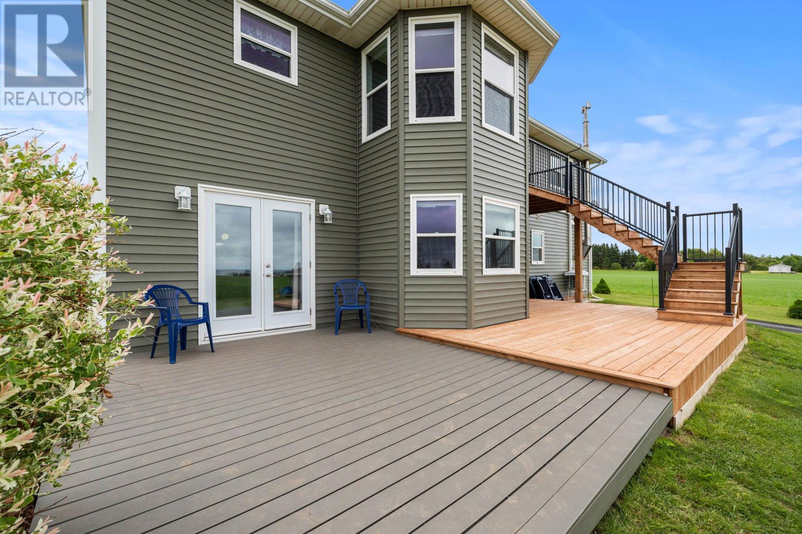 8263 Route 19, Desable, Prince Edward Island  C0A 1J0 - Photo 40 - 202615609