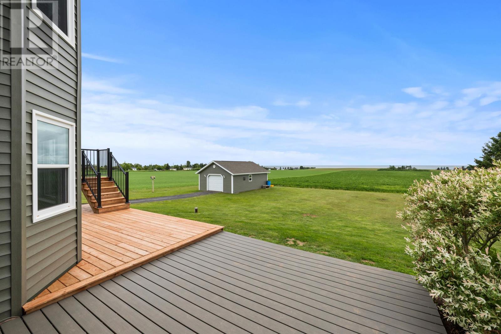 8263 Route 19, Desable, Prince Edward Island  C0A 1J0 - Photo 41 - 202615609